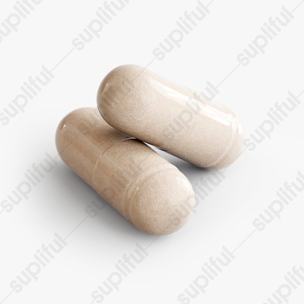 24/7 Multivitamin
