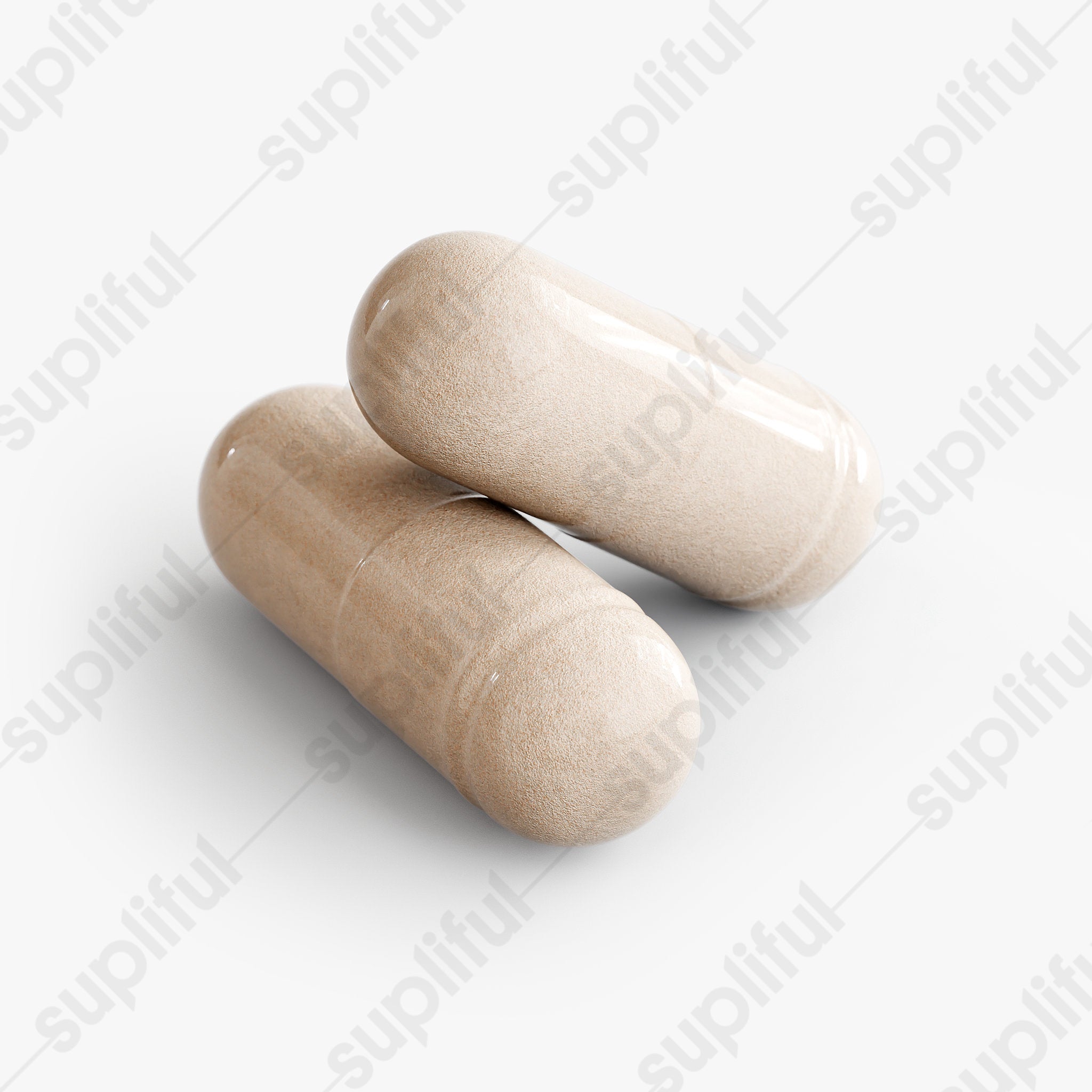 24/7 Multivitamin